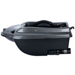 Прикормочный кораблик Boatman Actor Plus Sonar Carbon