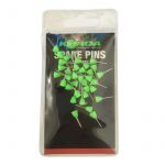 Булавки одиночные Korda Single Pins for RigSafe