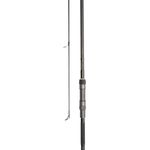 Удилище карповое Daiwa Emcast Carp 3.60m 3.5 lbs (11581-366)