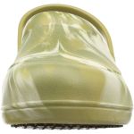 Кроксы Gamakatsu LE6000 P.Sandal M.Com M, цвет бежевый, р.40