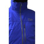 Костюм зимний Daiwa Rainmax Extra Hi-Loft Winter Suit DW-3209 Blue (синий) р.M