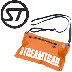 Stream Trail WP Sakosh