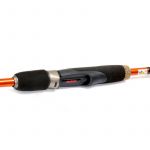 Спиннинг Ayashi Sagami SS742L (2.26m 7-21g)