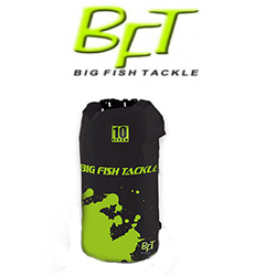 BFT