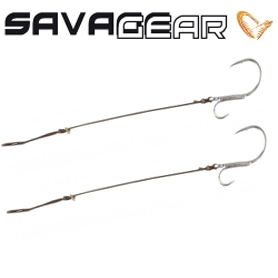 Savage Gear Bigfish Stinger