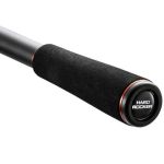 Удилище Shimano Hard Rocker SS B83XH (251 см. тест 14 - 56 гр.)