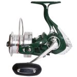 Катушка безынерционная фидерная Maximus Integro 6000 (5+1 подш.)
