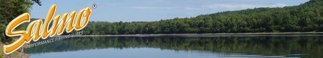 Salmo 024