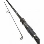 Удилище карповое Daiwa Black Widow Carp BWC3334-AD