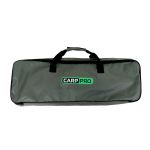 Род-под на 3 удилища 4 ноги Carp Pro CP55125 алюминий