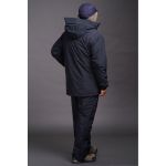 Костюм Redbor Ignis Black р-р XL