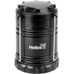 Фонарь кемпинговый ударопрочный Helios (HS-FK-5290)