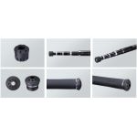 Daiwa Im Tamanoe 60 530 гр.
