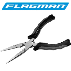 Flagman Multifunctional