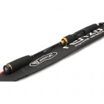 Удилище спиннинговое Sprut Renzo 213ML (SR702MLXFS)
