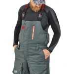 Костюм зимний Norfin Extreme 5 Pro 07 р.XXXXL