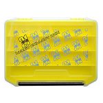 Коробка для приманок Pontoon21 Lures Chillout Box VS-3010ND-P21-Y