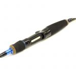 Кастинговое удилище SLrods Rush II 762MH