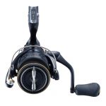 Катушка Shimano 21 Sustain C3000HGFJ (SAC3000HGFJ)