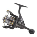 Катушка Ryobi Oasys 3000