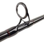Удилище фидерное F-Fishing Axis River 3,9м тест max 150г