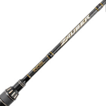 Удилище спиннинговое Ryobi Zauber Spin ZR S782L 2- 10g