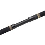 Удилище лодочное Penn Regiment II Inner Boat 242 20 lb (1436226)