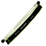 Удилище зимнее Mottomo iConcept-72ML