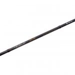 Спиннинг Mikado Katsudo Slim 198 ( 0,5-5гр.) (WAA679-198)