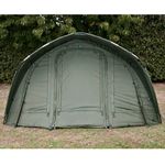Палатка Sonik XTI Bivvy 1 Man XTIBVY1