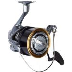 Катушка Shimano 17 Fliegen 35 SD