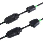 Спиннинг Mifine Pro Air Spin 0.2-0.8G (910-1853)
