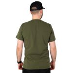 Футболка CF Relict Perch, оливковая L