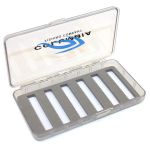 Коробка Columbia DYH-023A 15x8x2cm