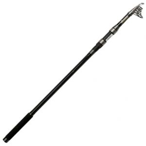 Удилище карповое Okuma Safina-X Tele Carp 12'0" 3.60m 3.0lbs 7sec