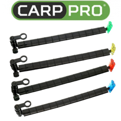 Carp Pro Swinger Flex