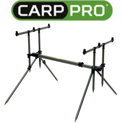 Carp Pro CP55125 Род-под