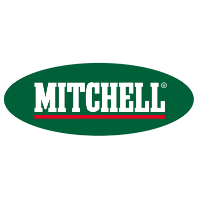 Mitchell