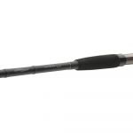 Удилище силовое Daiwa Exceler Catfish Spin 2.40m -185g (11819-241)