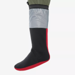 Вейдерсы Finntrail Runner 1519 Khaki (L)