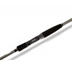 Кастинговое удилище Narval Argument 82HH-C max 84g Ex-Fast