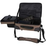 Сумка-столик Prologic Commander Rig Station Compact 29cm x 43cm 47266