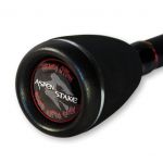 Спиннинг Crazy Fish Aspen Stake ASSR902MLT