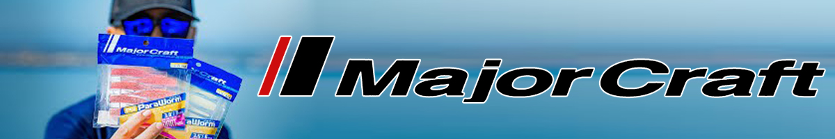 Major Craft