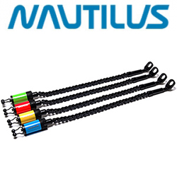 Nautilus Bat Set Chain Набор батов