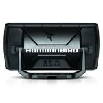 Эхолот Humminbird Helix 7X DI GPS
