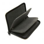 Органайзер Waterland Spoon Leather XL #2