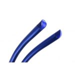 Колышки для измерения дистанции Elegance Feeder Pro 90см