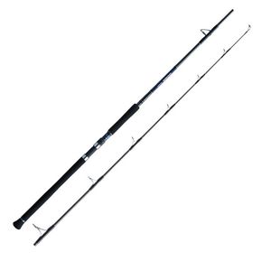 Удилище морское для поппинга Shimano Ocea Plugger Flex LTD S710ML