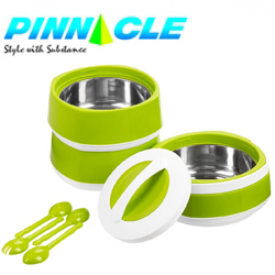 Pinnacle Phoenix N-PH-1209
